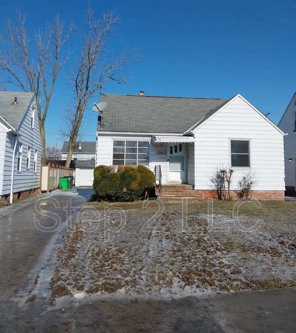 12817 Littleton Road