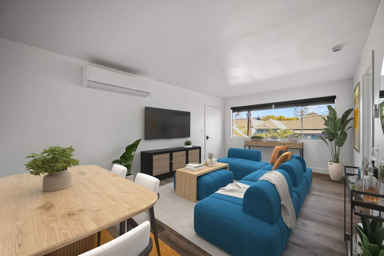 1980 Park Grove Avenue