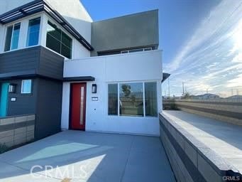 3620 S Allston Paseo