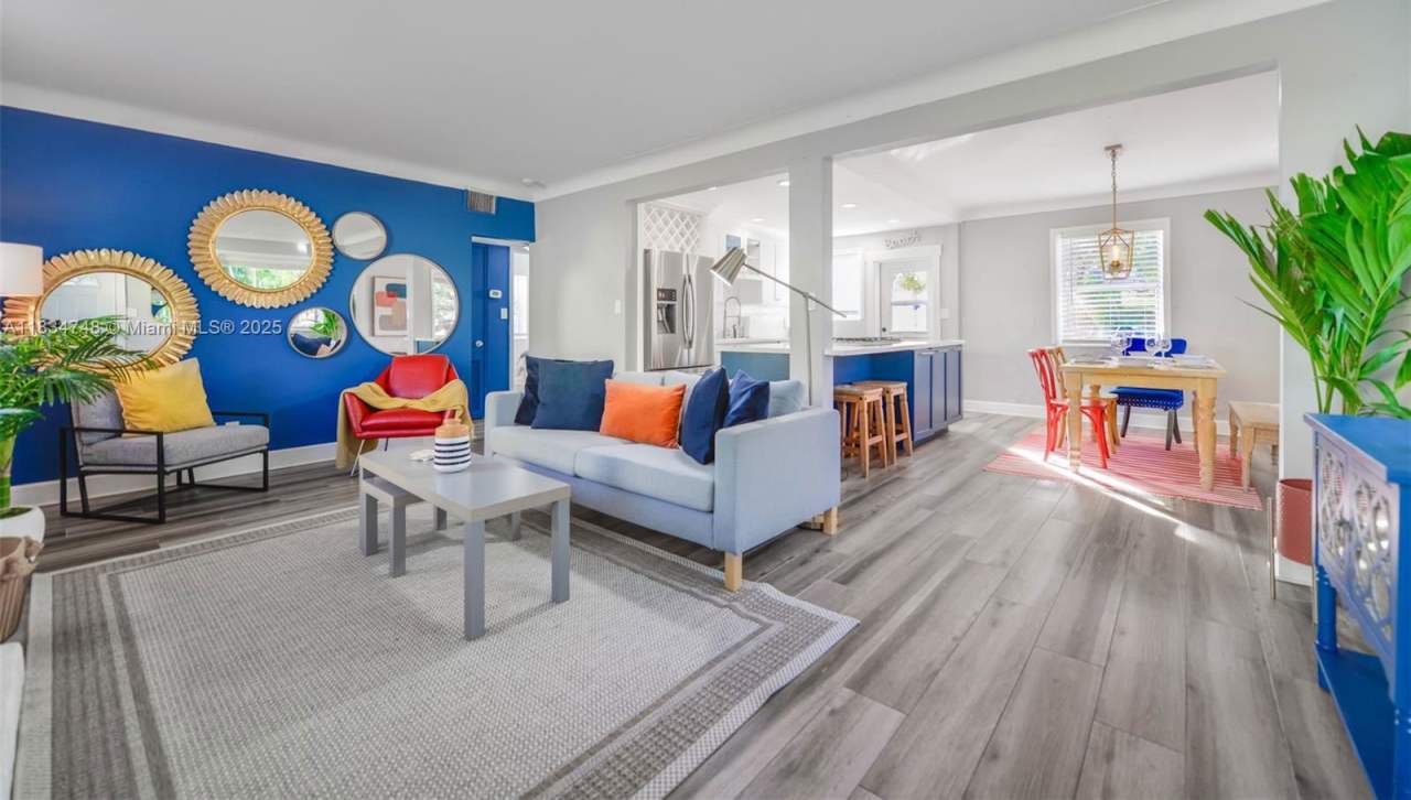 242 Southwest 20th Street