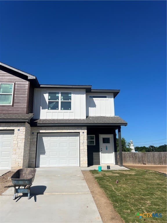 1806 Royal Loop