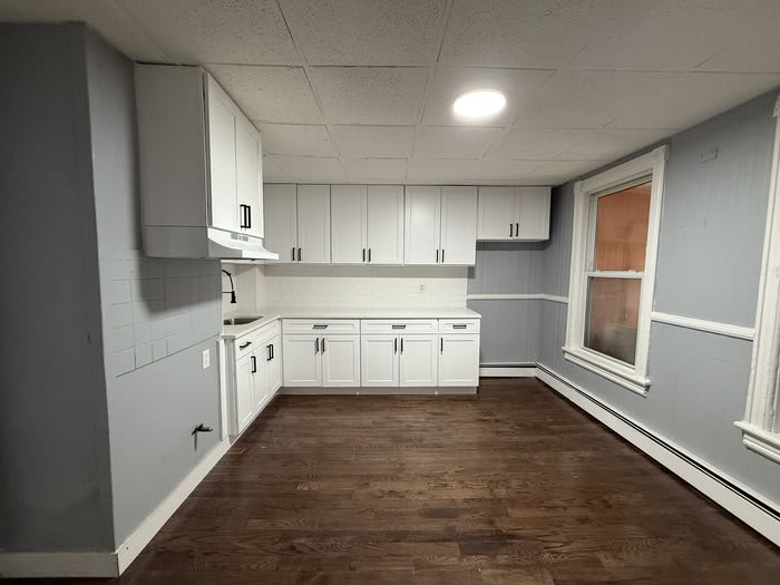 411 Elizabeth Avenue