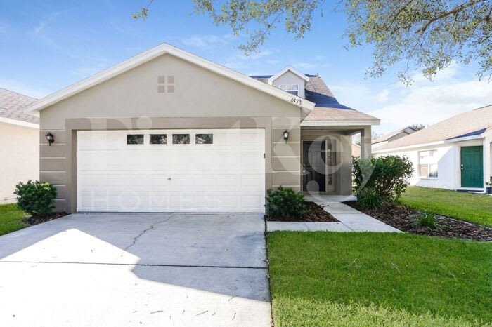 6173 Skylarkcrest Drive