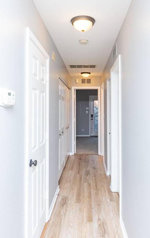 1471 N Larrabee, Unit C