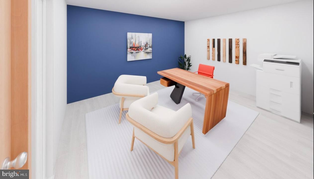 1110 BONIFANT unit: 200