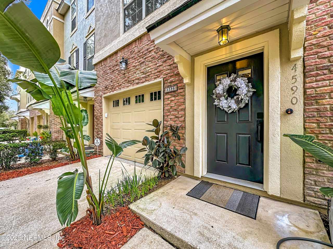 4590 CAPITAL DOME Drive