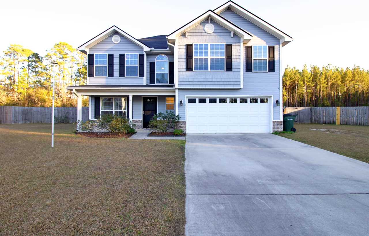 235 Pine View Road Southeast