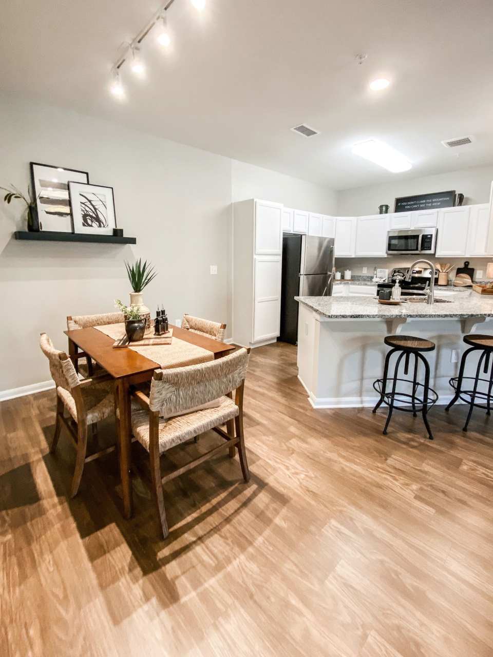 1820 Central Expressway