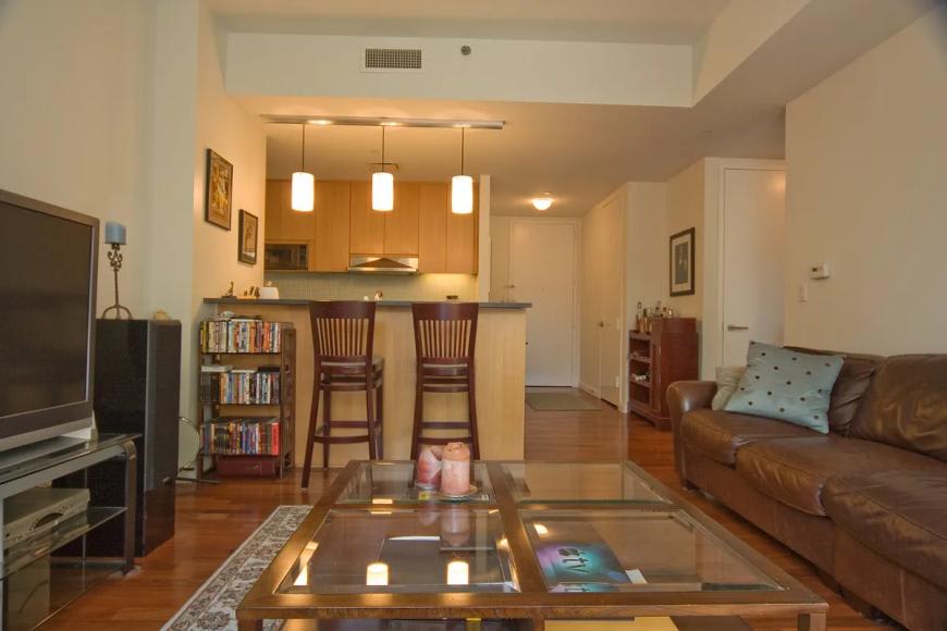 505 Greenwich Street