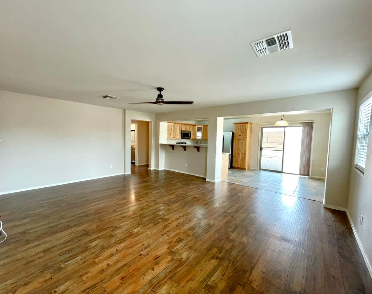 24954 W Dove Mesa Dr