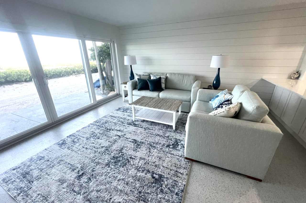 6701 Gulf Of Mexico Dr