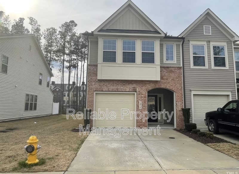 1015 Grand Ridge Drive