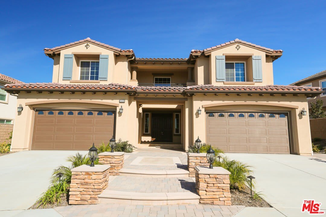 20159 Trentino Ln