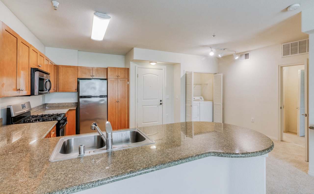 Windsor Lofts at Universal City