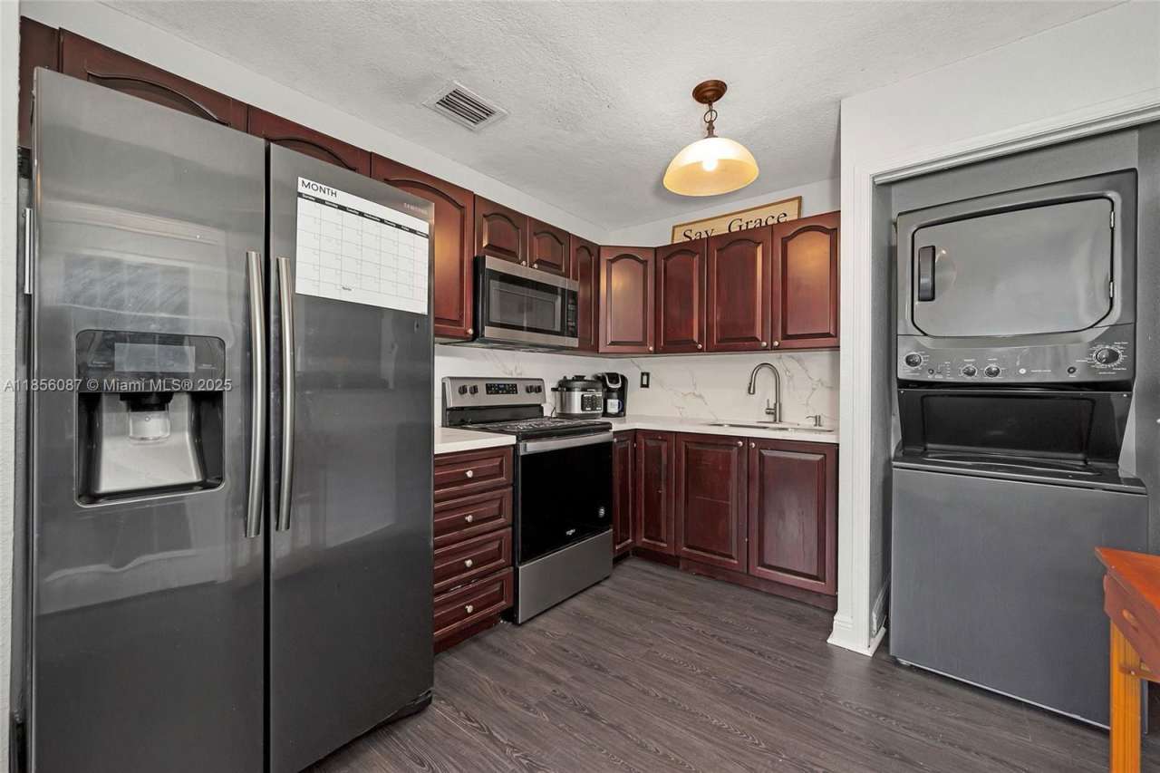 1771 Northwest 152nd Terrace