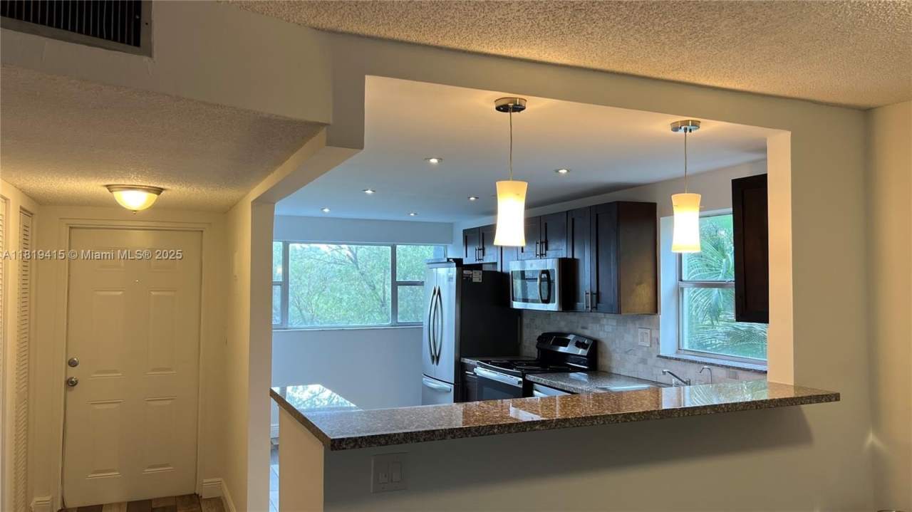 8300 Sands Point Blvd