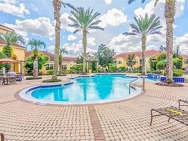 12111 POPPY FIELD LANE