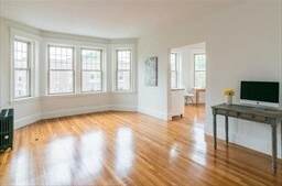 71 Babcock Street - 5#5