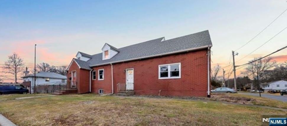 226 Livingston Street