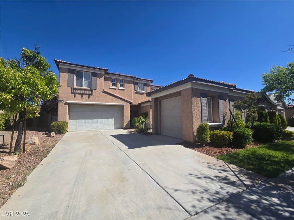 10380 Nostalgia Circle