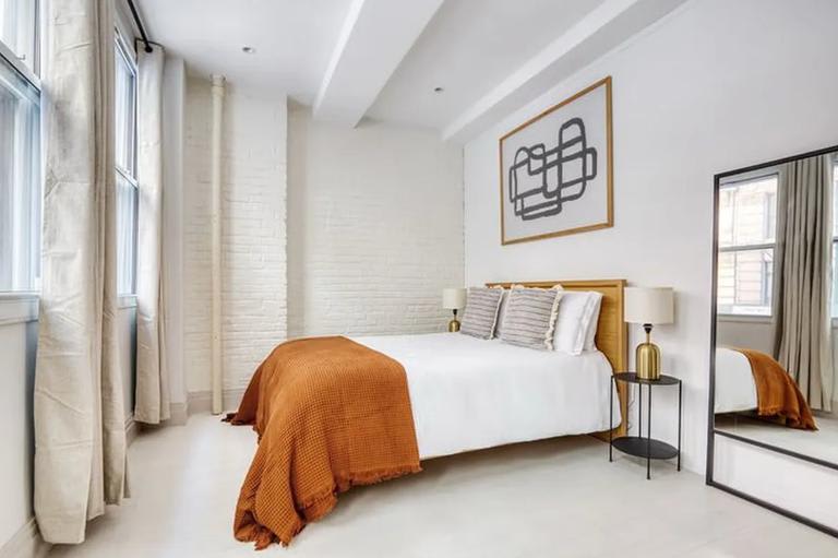 43 West 27th Street