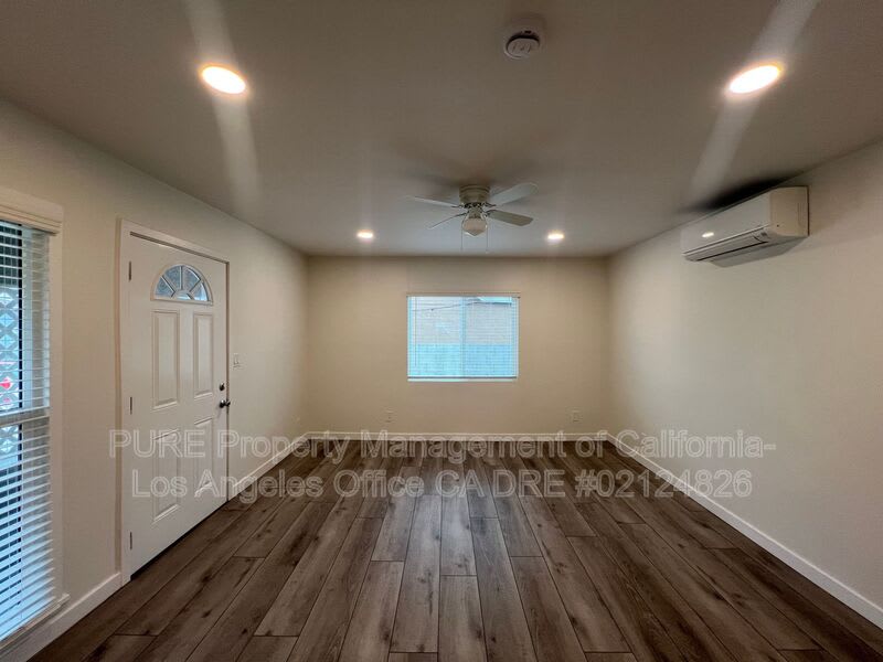 4448 W 165th Street