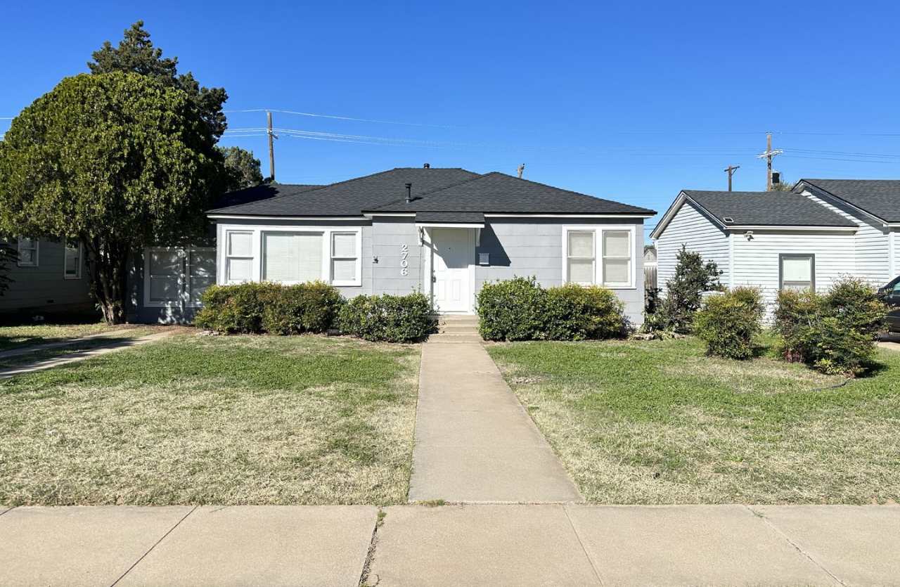 Pre Leasing for fall 2026! 3/1 in Tech Terrace