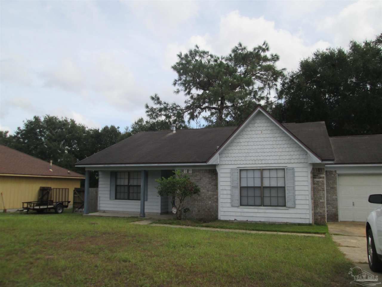 6734 Bellview Pines Rd