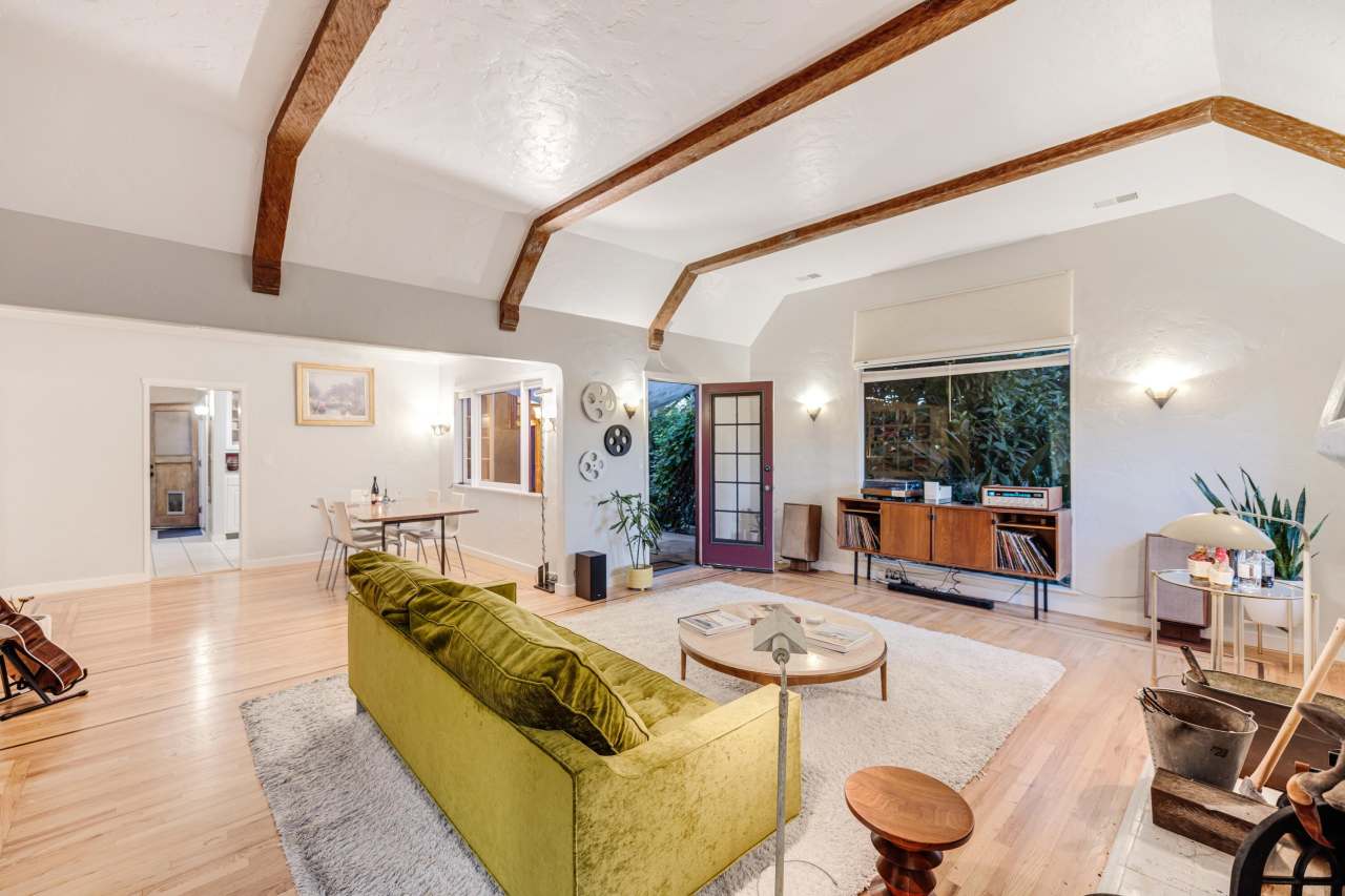 2904 Verde Vista Drive