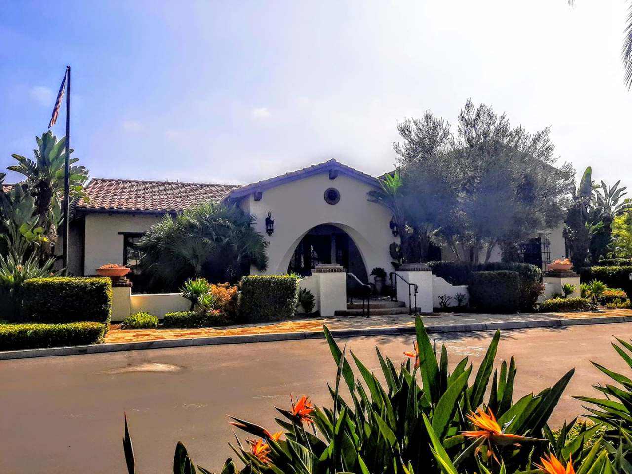 MERIDA LANE BREA 92823 (2 BED / 2 BATH)