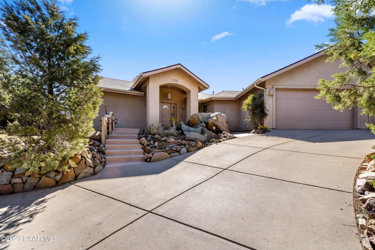 2049 Meadowbrook Road