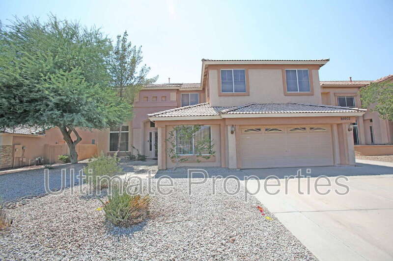 25602 N 68th Dr