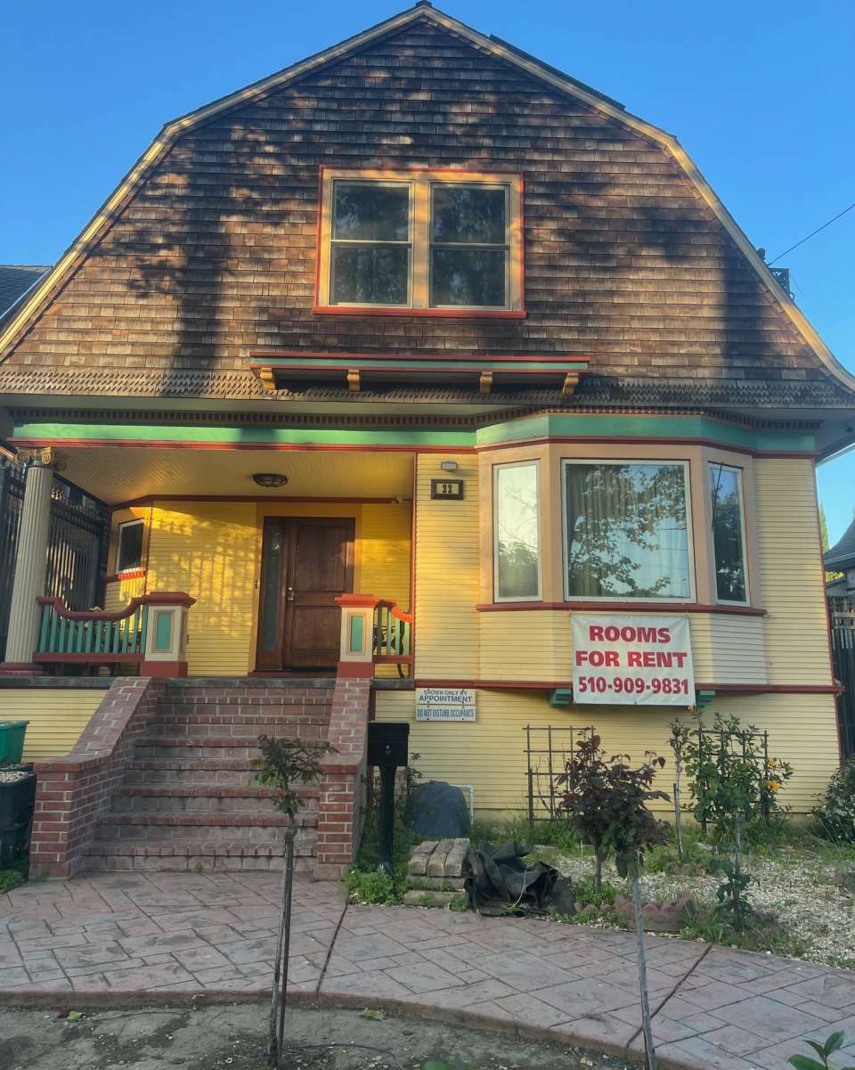 22 South 11th Street