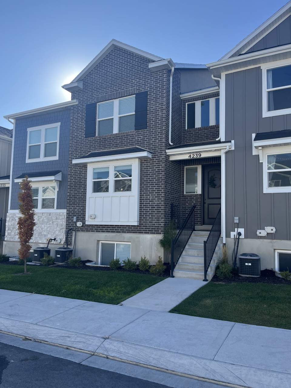 4239 West 1960 North - 1