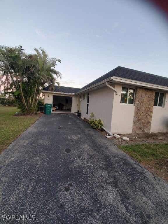 280 Lanchester Court unit: 38