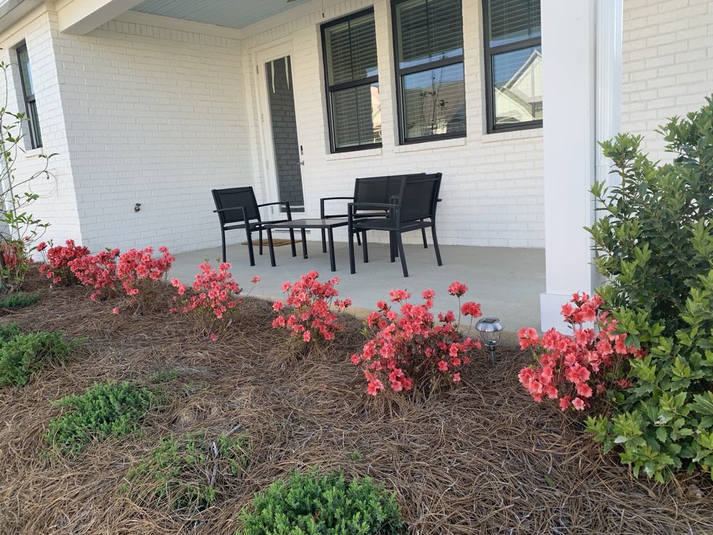 468 Lilly Loop