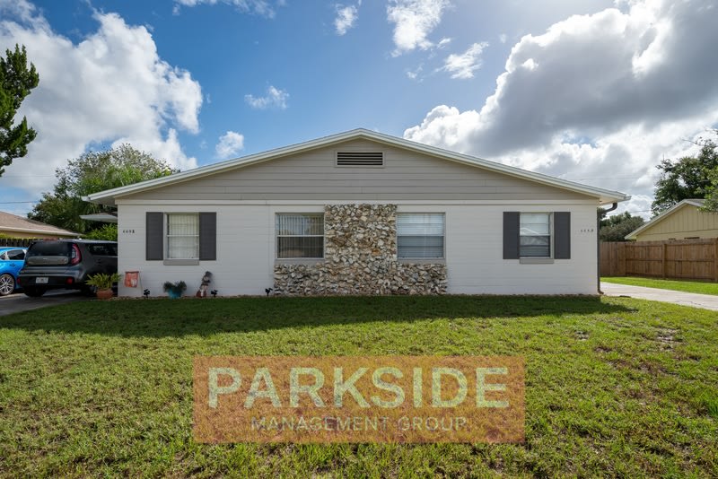 665 Belltower Avenue