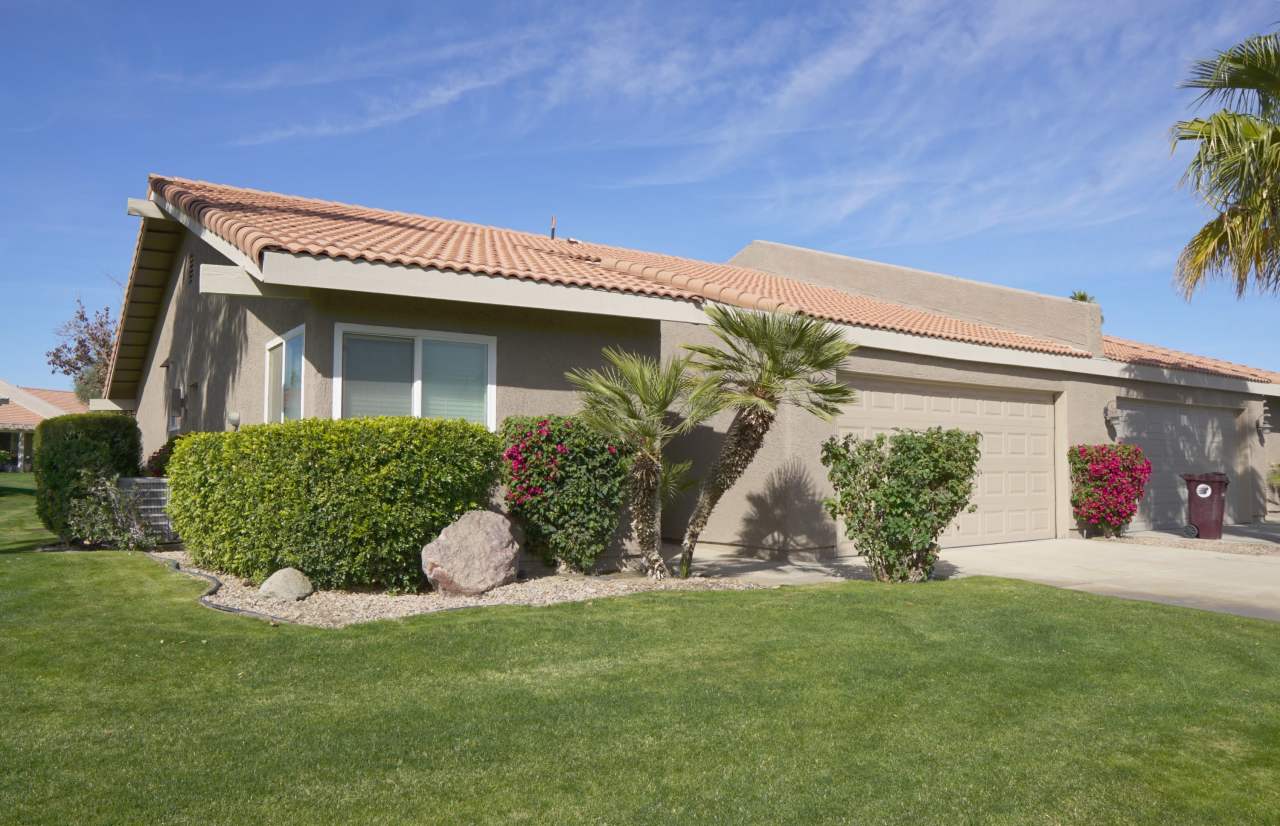 79375 Horizon Palms Circle