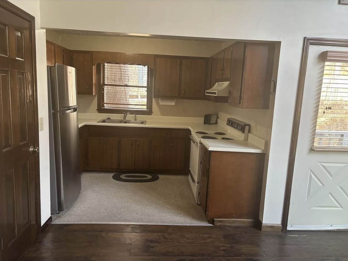 680 Chalet Village Drive