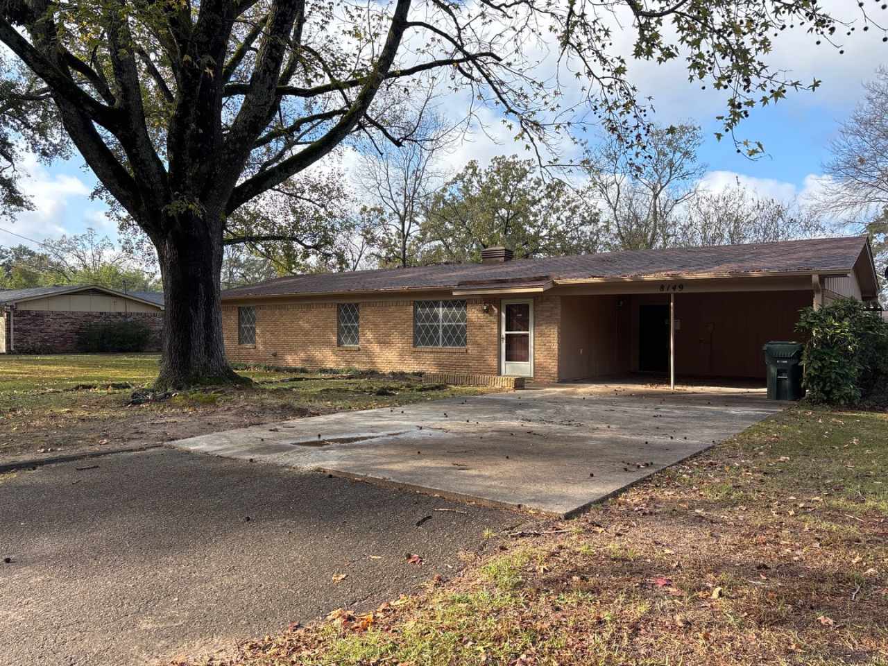 Freshly Updated  Ready For You!