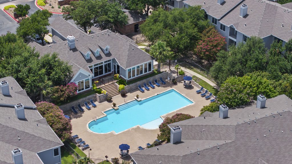 Renaissance at North Bend