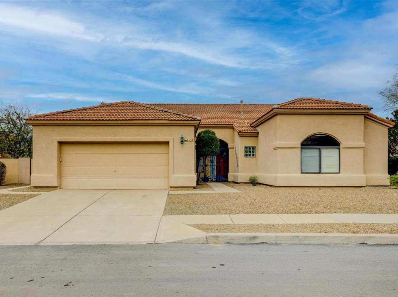 Spacious 4-Bedroom Home with Open Layout  Large Backyard