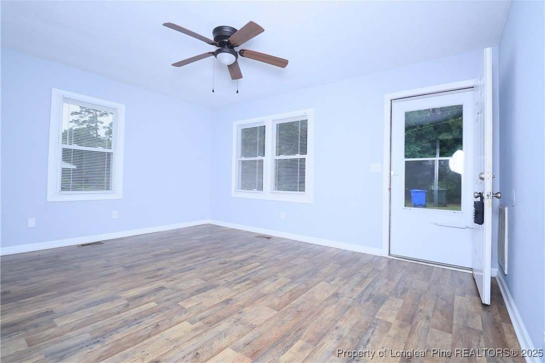 615 Johnson Street unit: 615