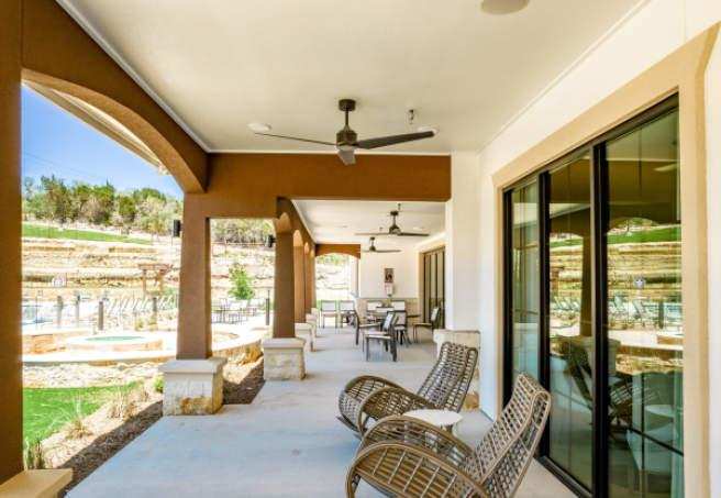 22803 US-281 N, #1213