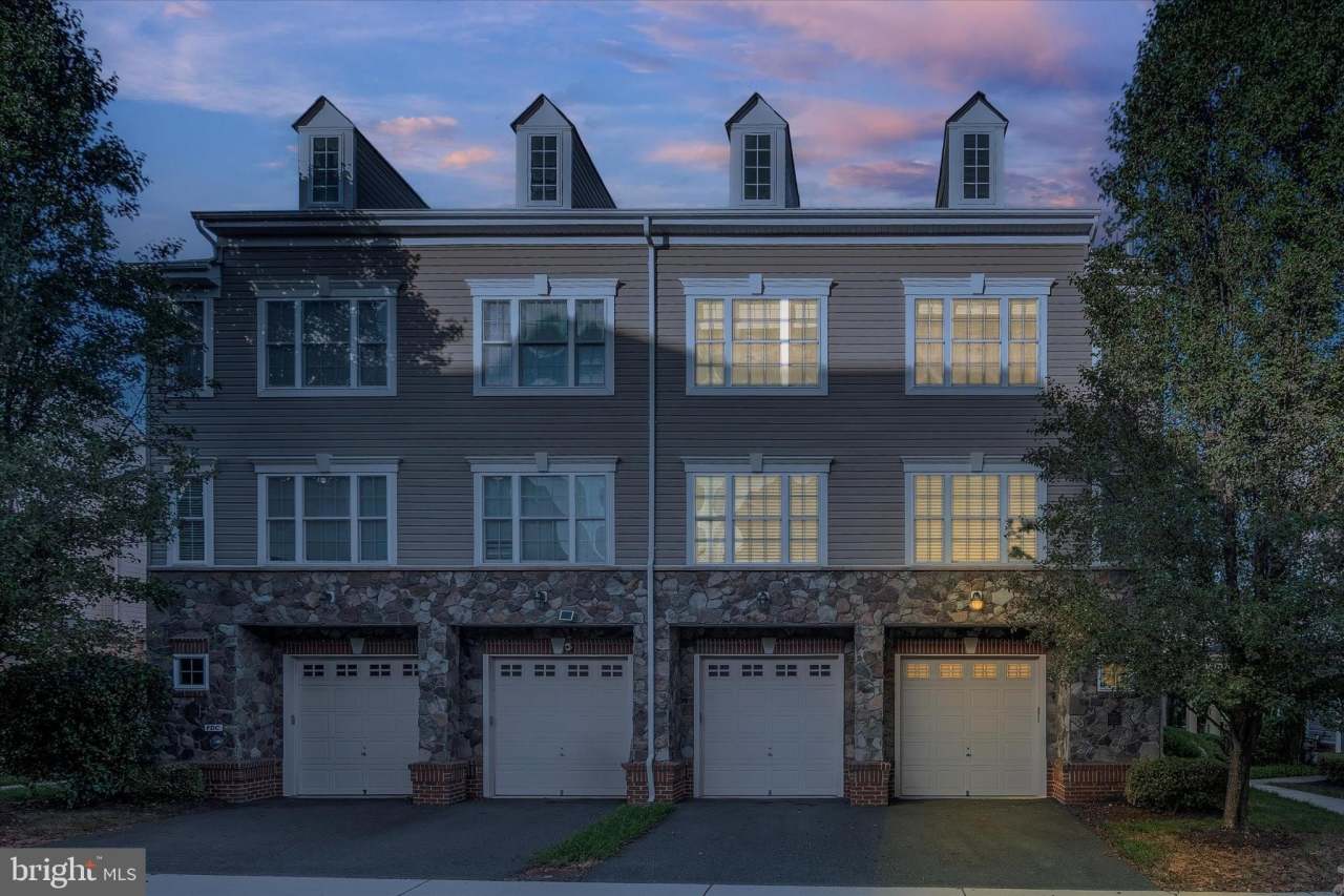 11224 WORTHAM CREST Circle