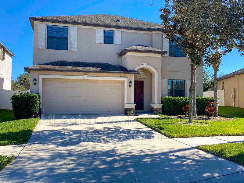 13314 Wellington Hills Dr