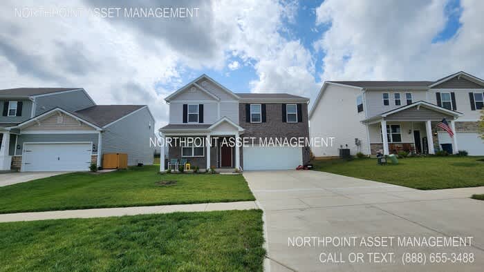 175 Ardmore Crossing Drive