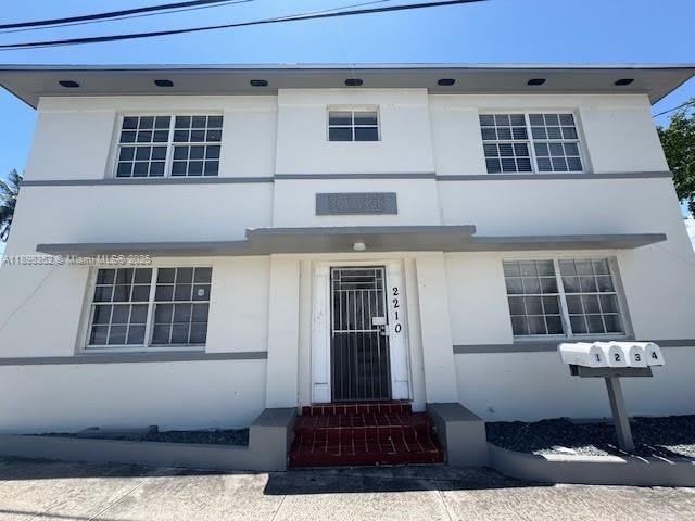 2210 NW North River Dr