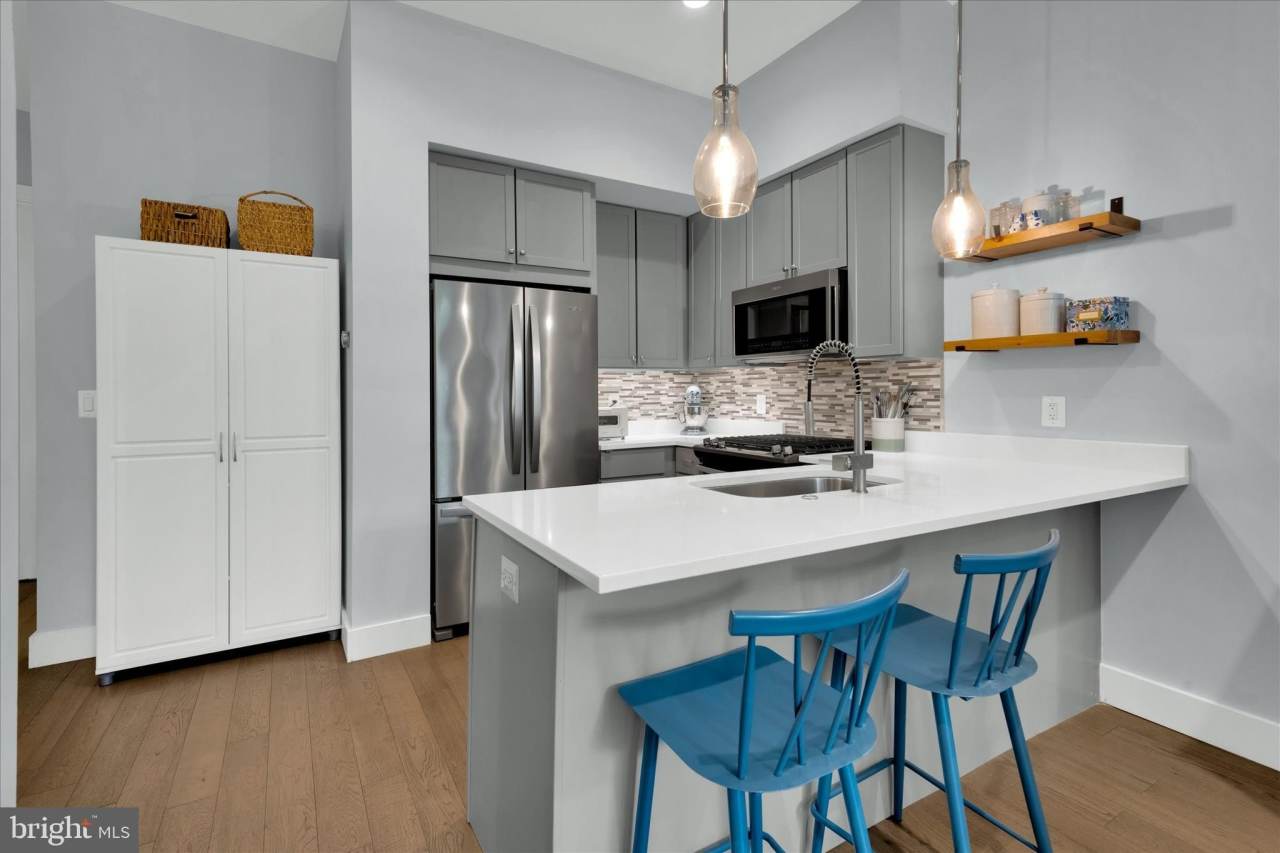 3225 SHERMAN Avenue NW unit: 1