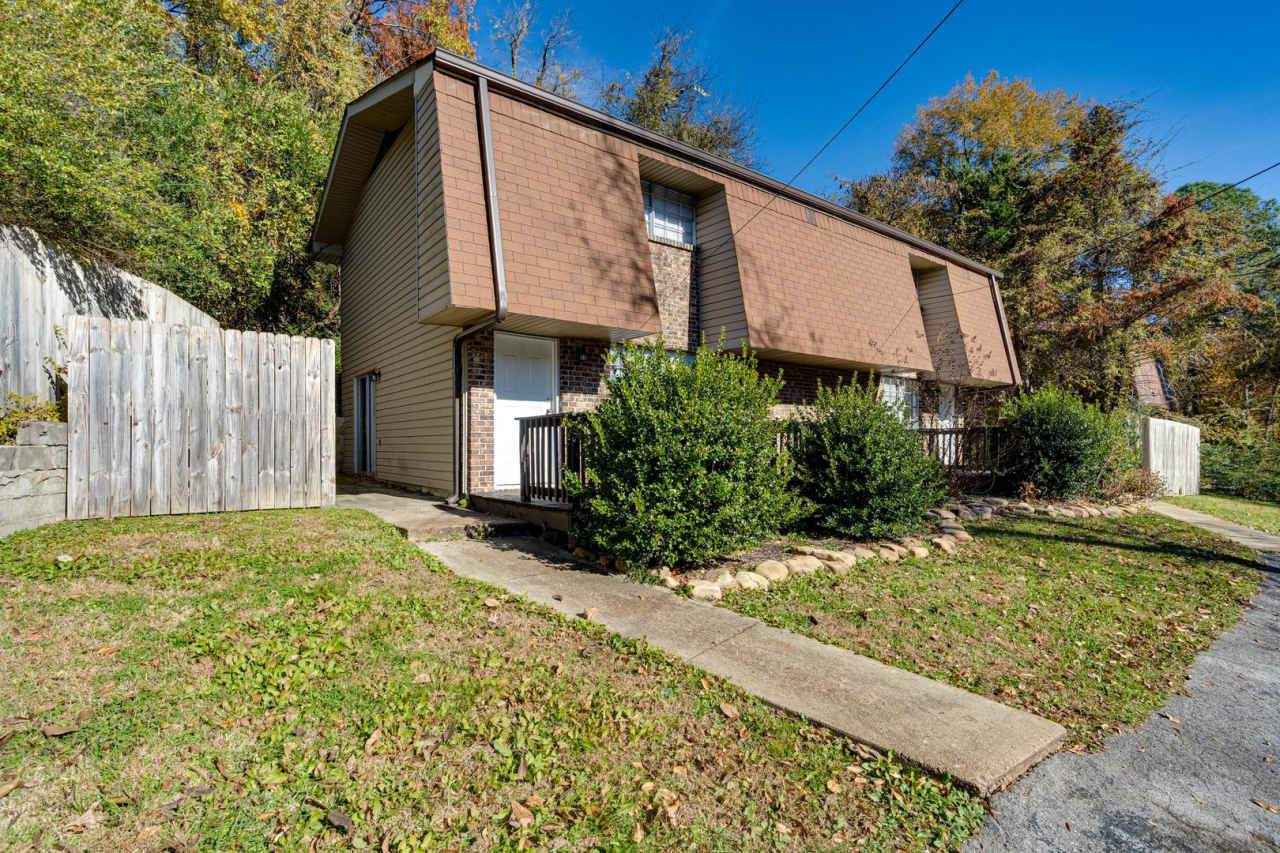 732 Marley Way in Chattanooga, TN | $1300/Month